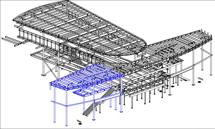 project-img