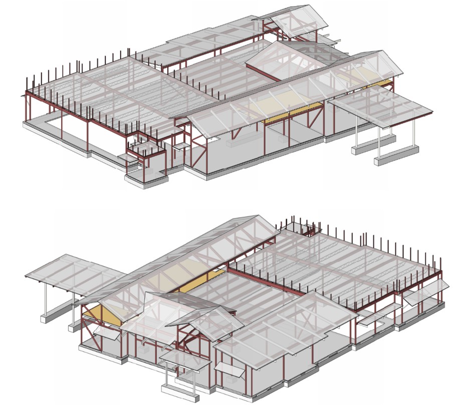 project-img