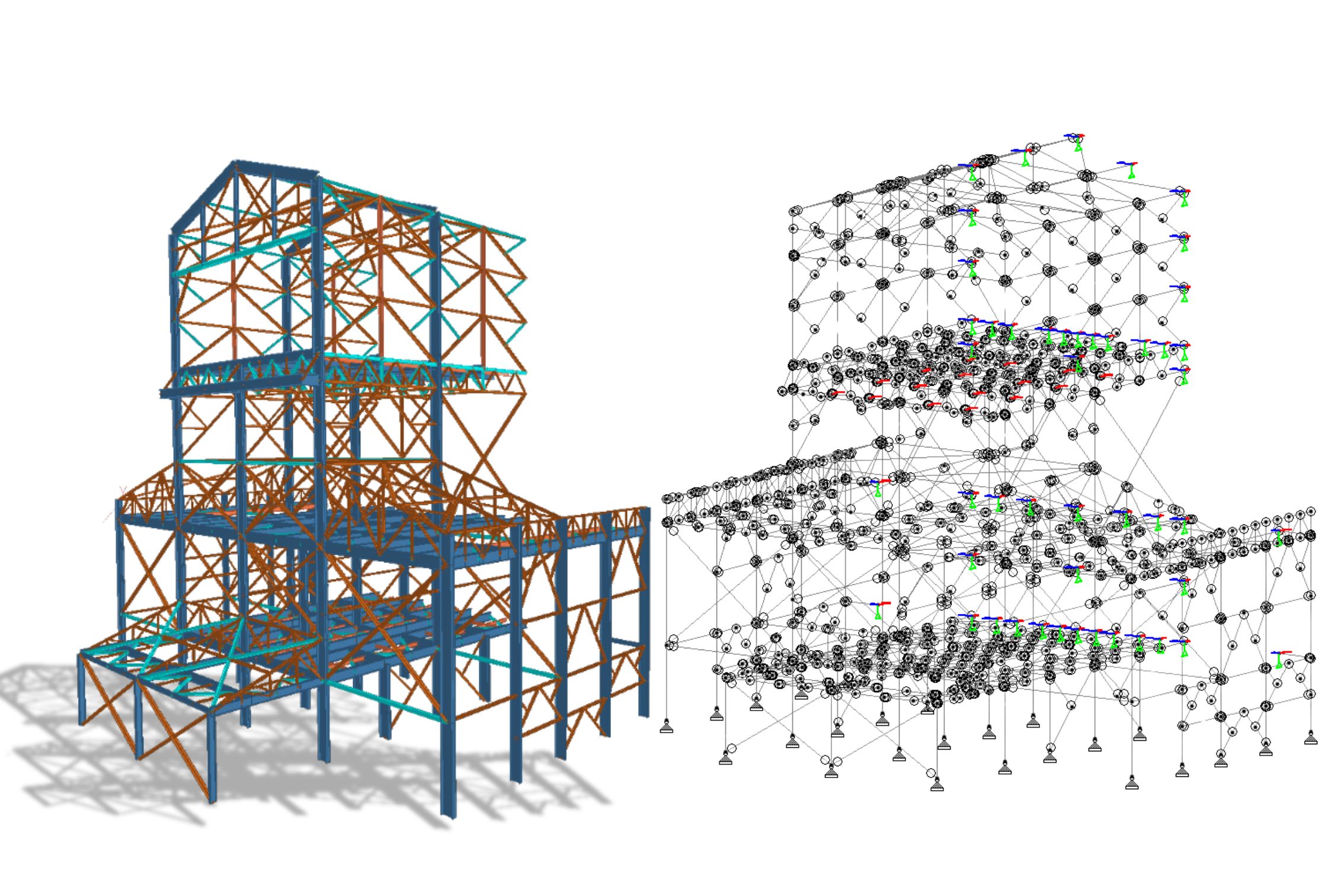 project-img