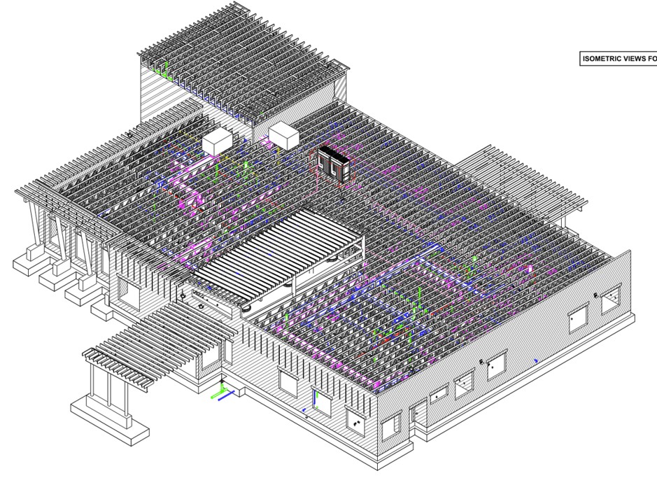 project-img