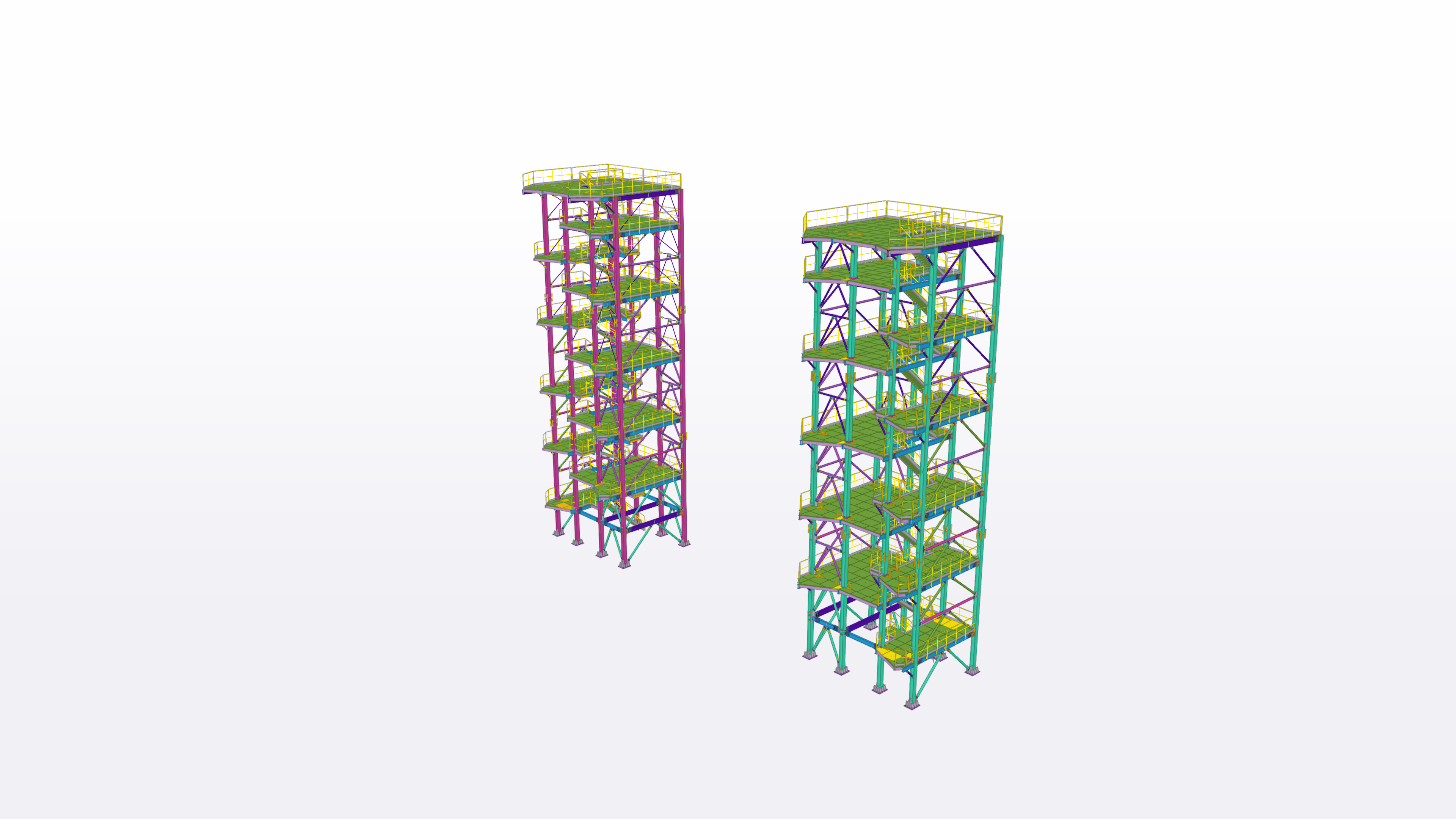 project-img