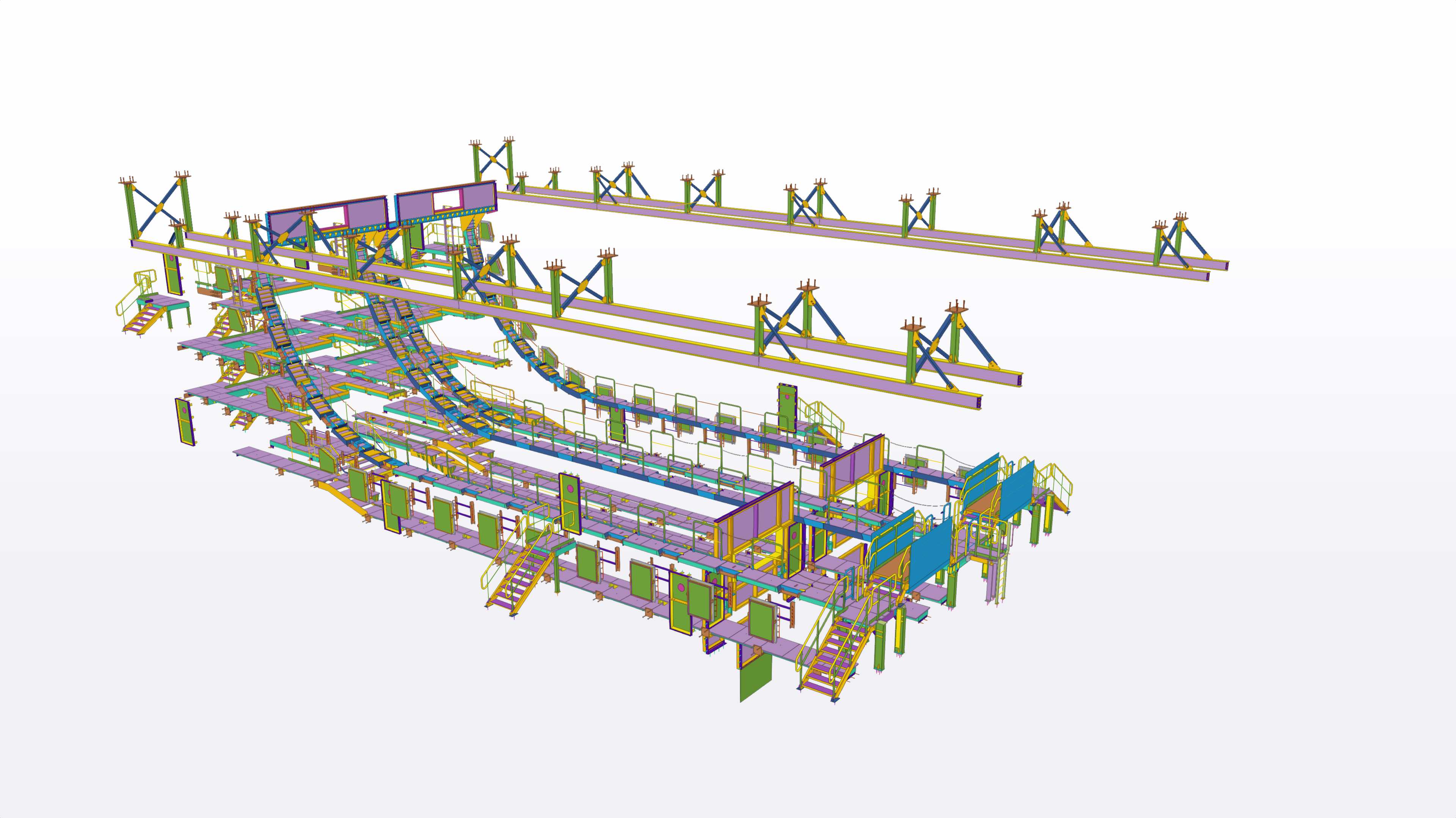 project-img