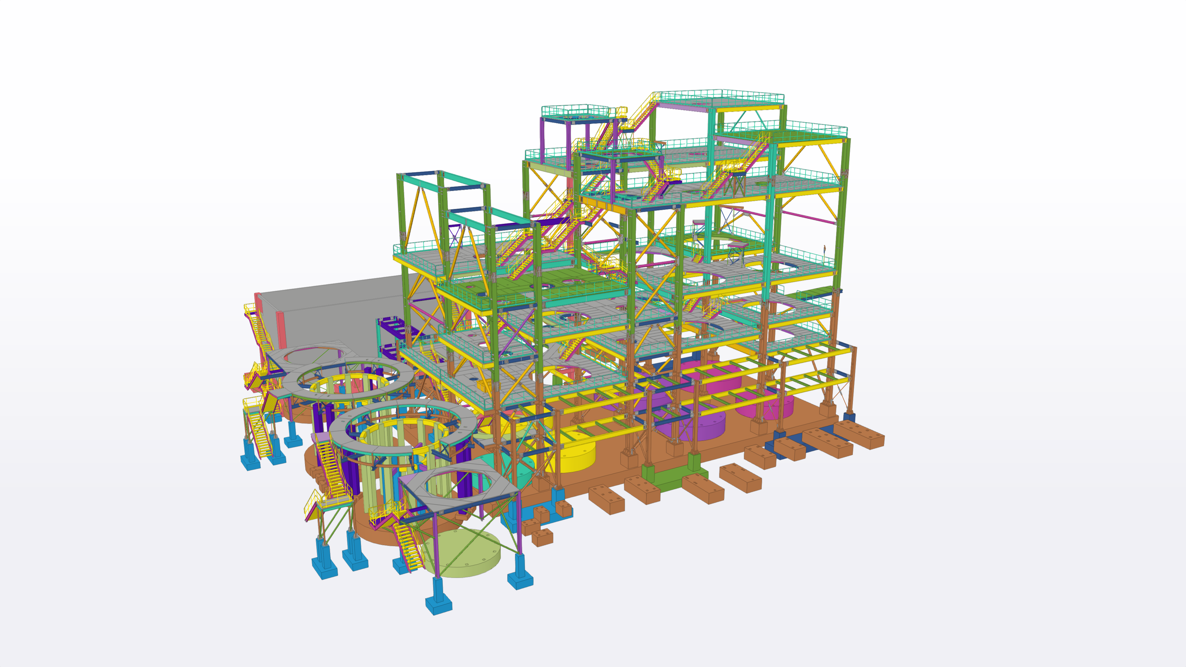 project-img