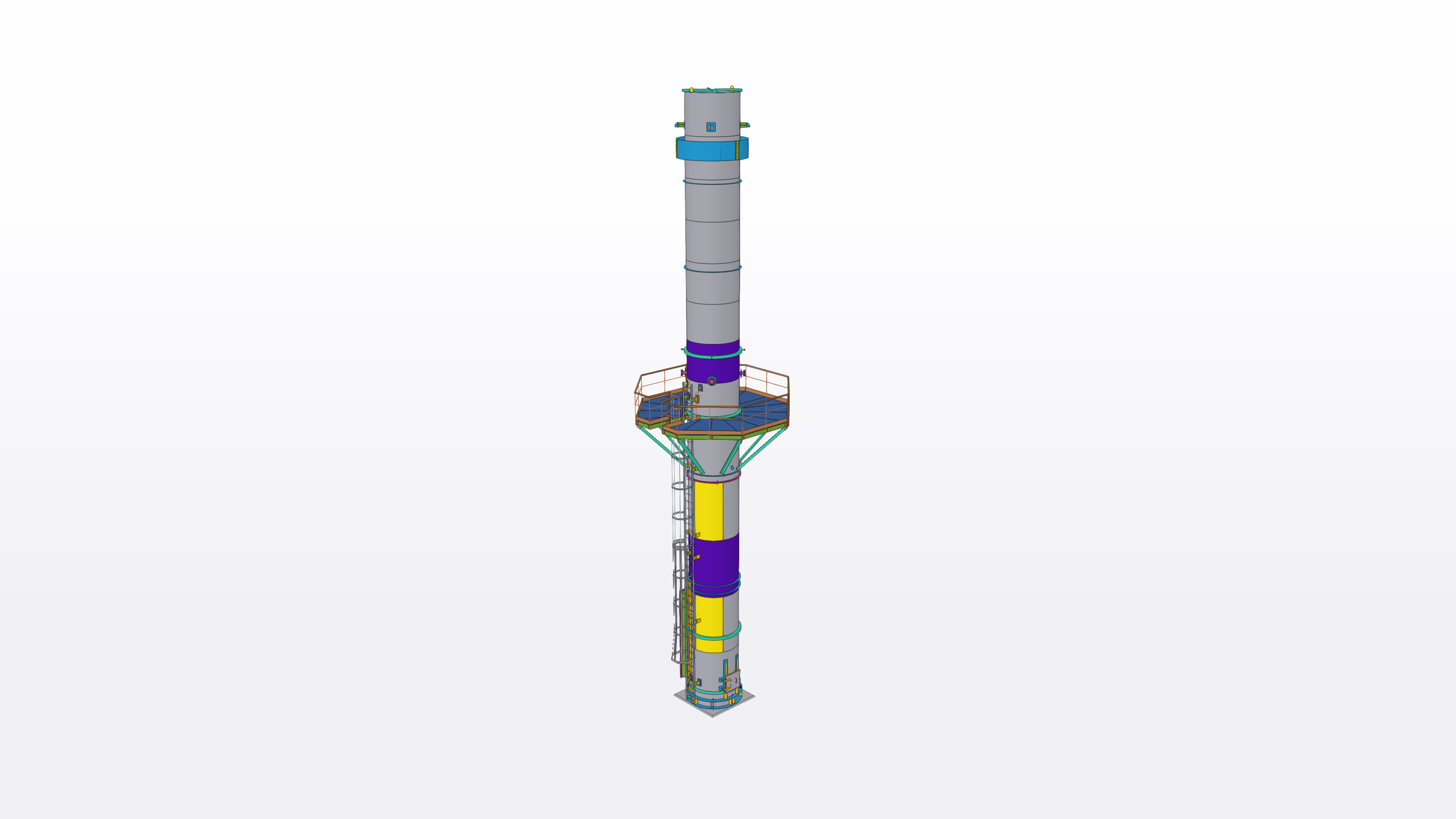 project-img