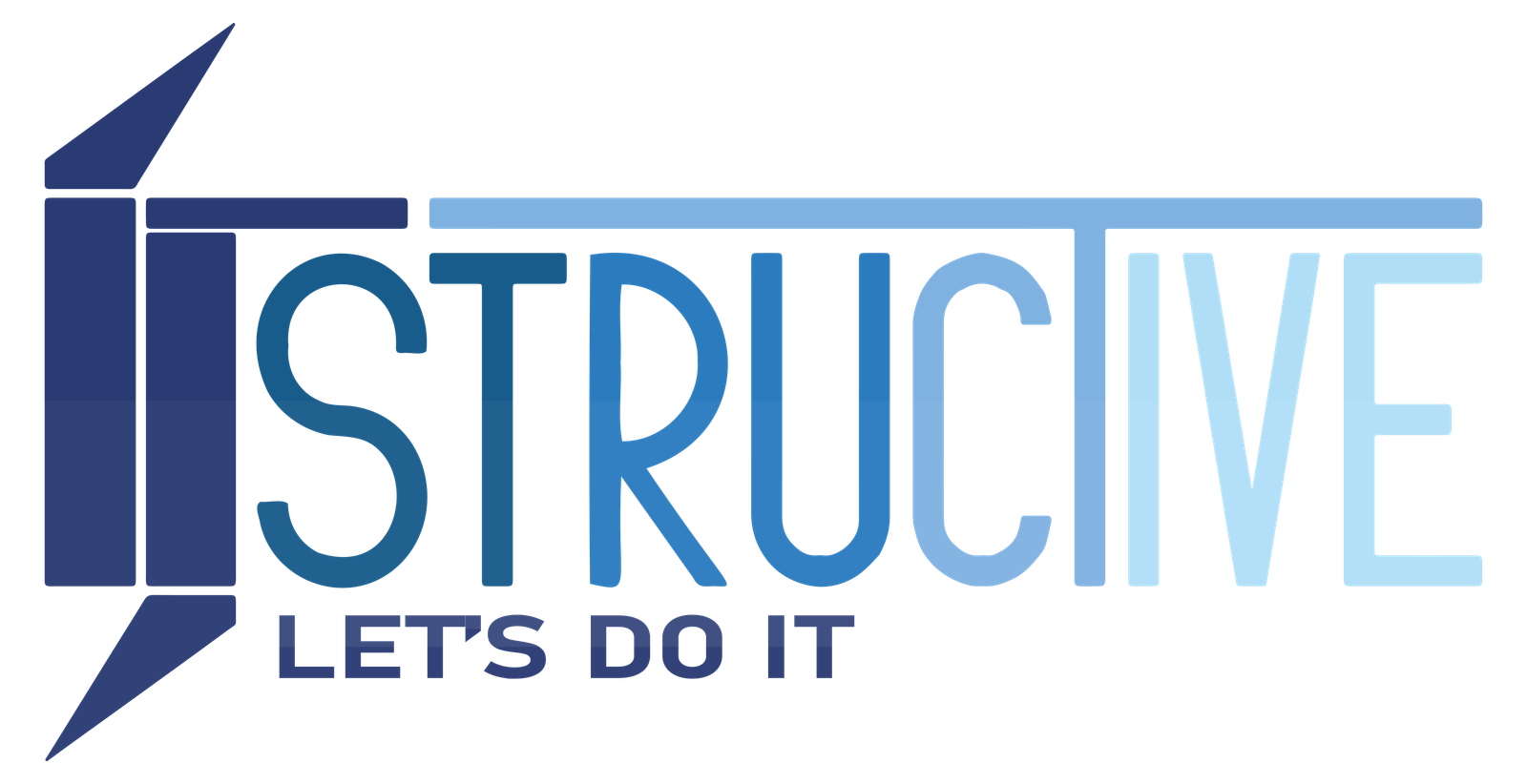 Structive Let S Do It